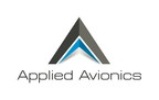 ADS-B Innovation From Applied Avionics Included in Latest Rockwell Collins AML-STC