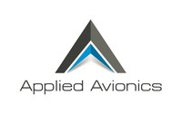 Applied Avionics