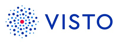 Visto Simplifies Cross-Platform Programmatic Ad Campaigns with New Optimization Tool