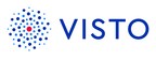 Visto Simplifies Cross-Platform Programmatic Ad Campaigns with New Optimization Tool