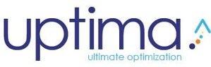 Uptima Appoints Industry Veteran Bill Butler as its New CEO