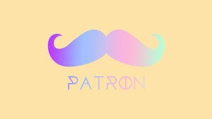 Patron Raises 10 Million USD, Launches Pre-TGE to Capture the Global Influencer Market