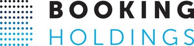 Booking_Holdings_Logo.jpg