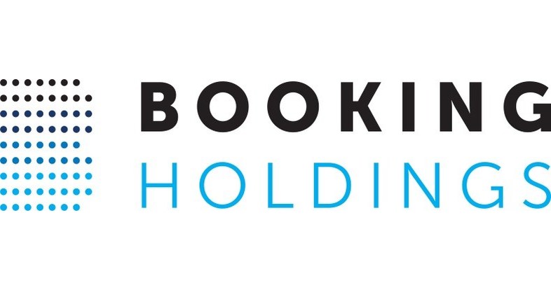 Booking’s earnings drop tomorrow — cue the caffeine