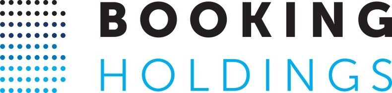 Booking Holdings Announces New Executive Vice President and Chief Financial Officer - Vimarsana News