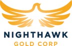 Nighthawk reports gold recoveries of up to 98.0% from the latest Colomac metallurgical test work