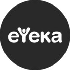 Crowdsourcing Leader eYeka Appoints Market Research Veteran Dan Foreman as Chair of Advisory Board
