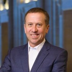 Laine Fuller joins Appvance.ai as Vice President of Sales