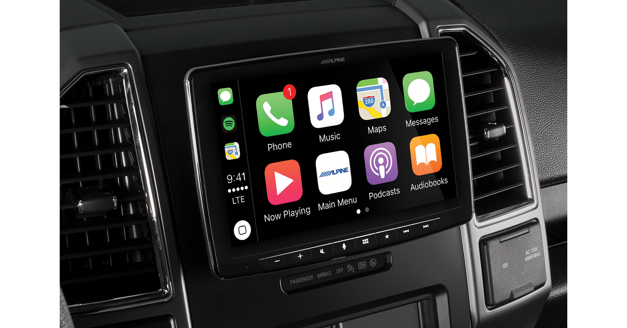 Carplay солярис 21. Carplay apple car. Auto carplay gps мультимедиа автомобиля. мультимедиа с carplay для лада приора 2. Carplay android auto.