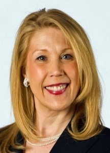 Kristine Sexter, President of WorkWise Productions Scheduled to Lead Moderator Training at SynGas 2018