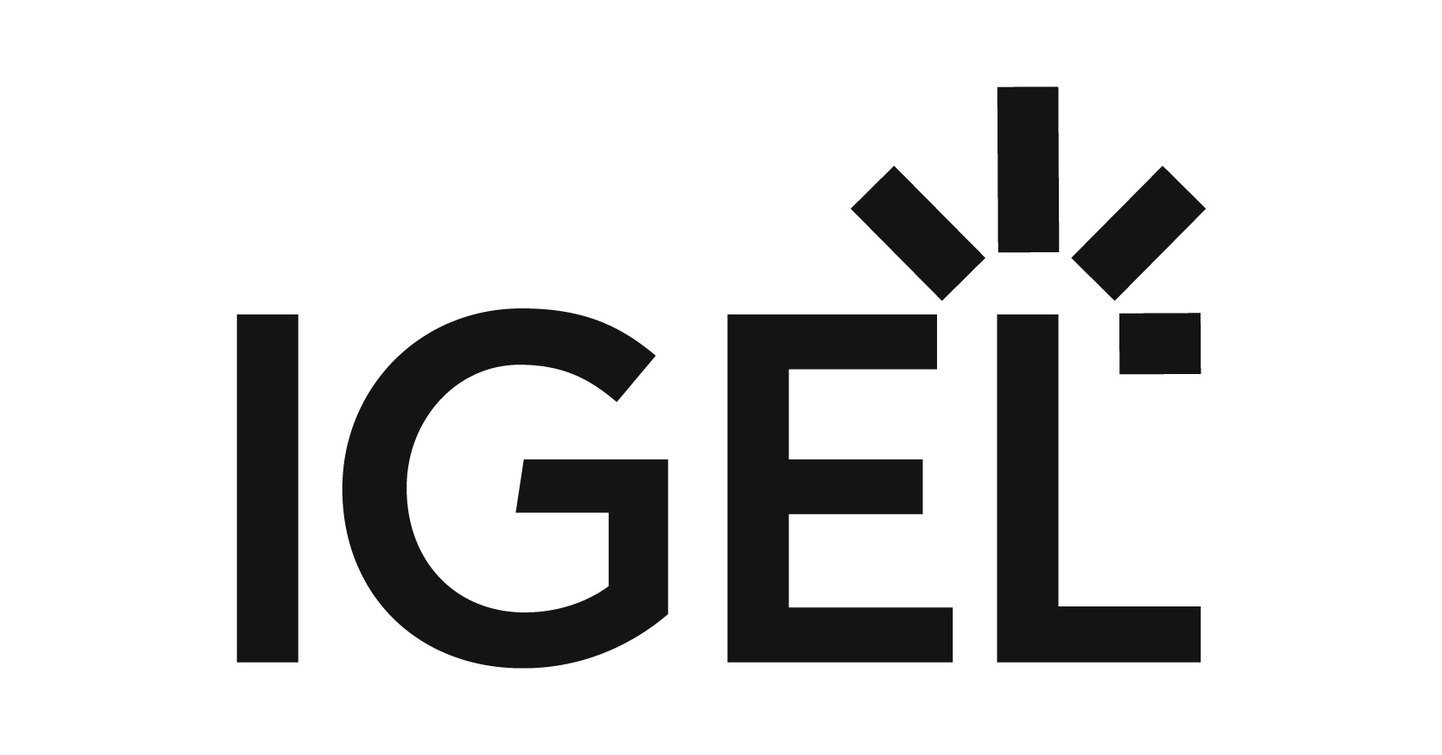 IGEL a Midis Group uzatv&aacute;raj&uacute; strategick&eacute; partnerstvo s cieľom otvoriť &scaron;pecializovan&eacute; kancel&aacute;rie IGEL na podporu trhu vo v&yacute;chodnej Eur&oacute;pe, na Strednom v&yacute;chode a v Afrike