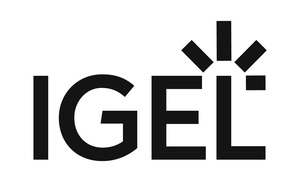 IGEL Announces the Next Release of its Next-Gen Edge OS for Cloud Workspaces