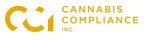 CANNABIS COMPLIANCE INC. (CCI) announces successful retail licence for its client National Access Cannabis (NAC) and gears up for private retail consulting.