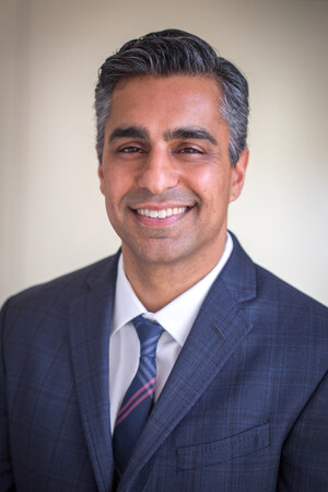 Anuj Vohra, Respected Government Contracts Lawyer And Former Federal Trial Attorney, Joins Crowell &amp; Moring