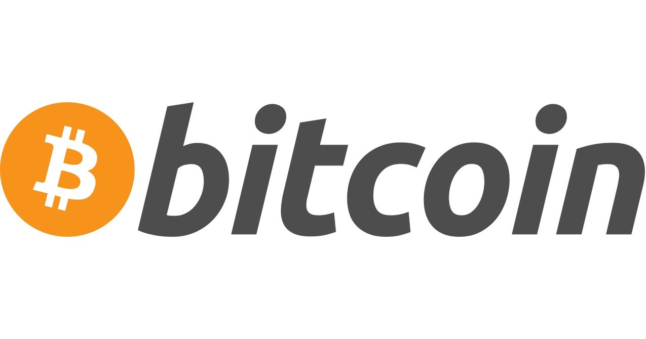 Calgary Renovations Contractor To Accept Bitcoin and Ethereum Payments - A  First In Canadian Residential Construction Industry.