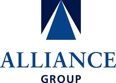 Alliance Group Publishes New Technology-Enhanced Book on Living Benefits Image