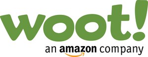Woot! Woot! - Free Shipping For Amazon Prime Members On Woot.com