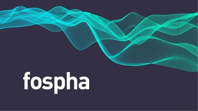 Fospha Logo