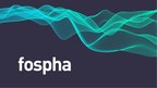 Fospha Announces $7.4m in Funding; Ex-Google Chief Joins Board