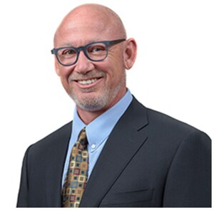 $12B in Insurance Loss Prompts San Francisco's California Wildfire Litigation Conference, February 26, Featuring RHP Risk Management's Randy McClure - 'Smoke and Soot Impact: 50 Shades of Gray'