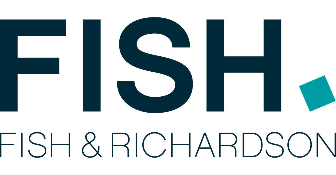 Fish & Richardson Receives Top "Band 1" 2018 Rankings for Intellectual
