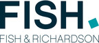 Fish &amp; Richardson Receives Top "Band 1" 2018 Rankings for Intellectual Property and ITC Practices from Chambers Global