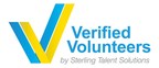 Verified Volunteers 2018 Study Reveals Significant Gaps in Unpaid Worker Screening Programs