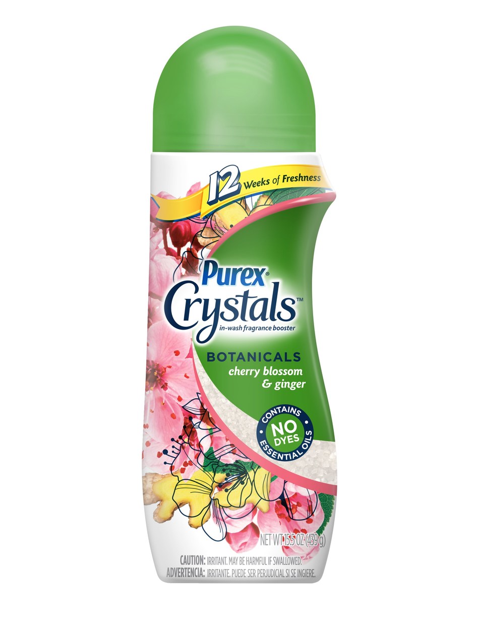 Henkel Brands Awarded 2018 Product Of The Year In Laundry And Beauty