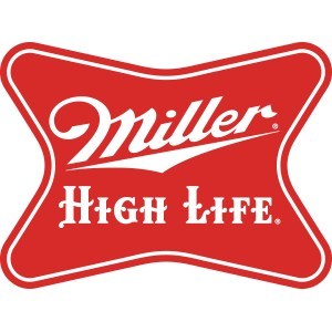 Hl Miller Gold -  Canada