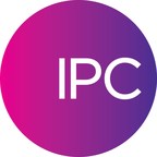 IPC collaborates with GreenKey to bring a powerful, AI-based speech recognition solution that converts real-time voice into useable data for the financial markets