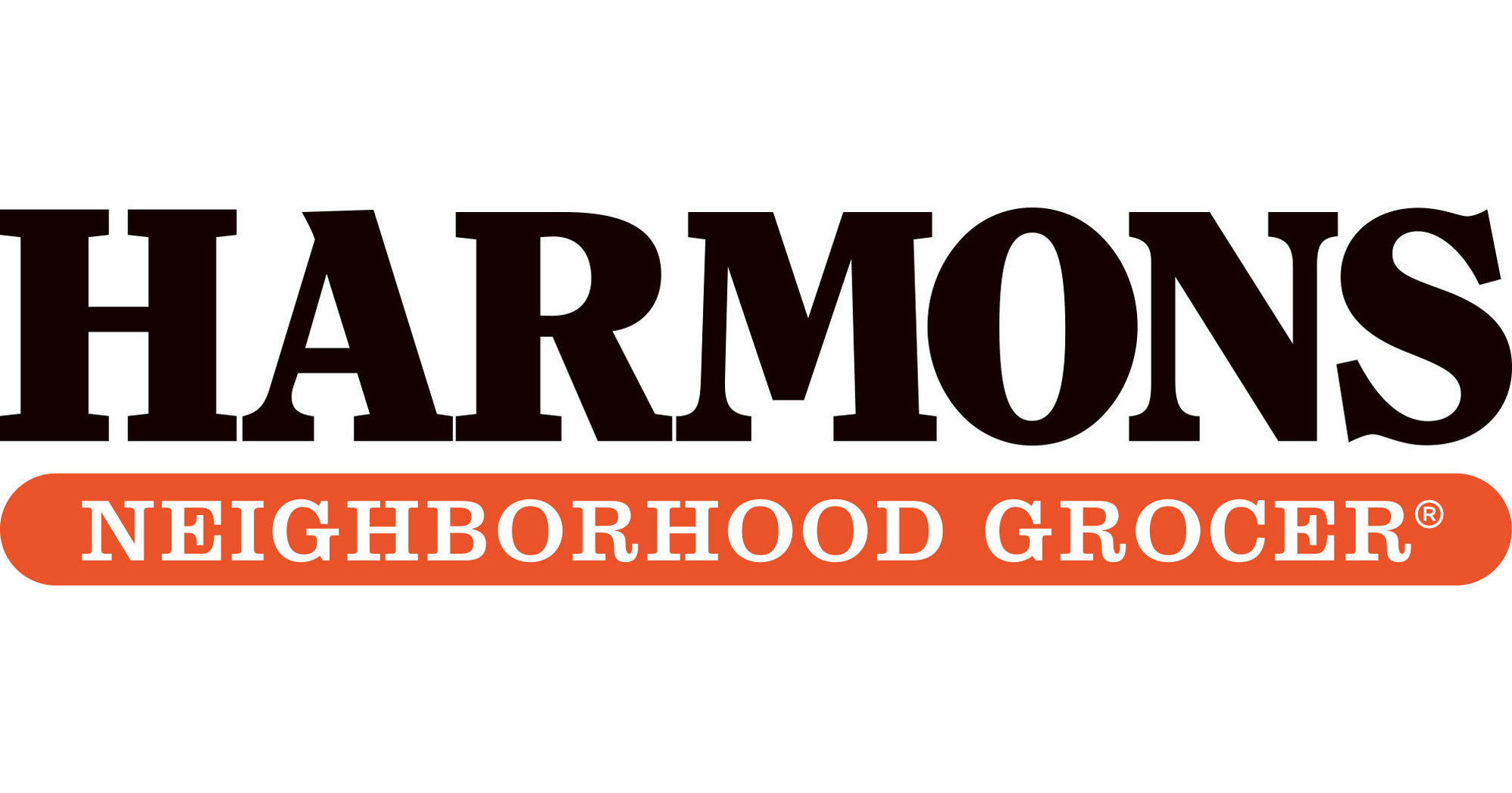 Harmons Celebrates Opening of Holladay Market