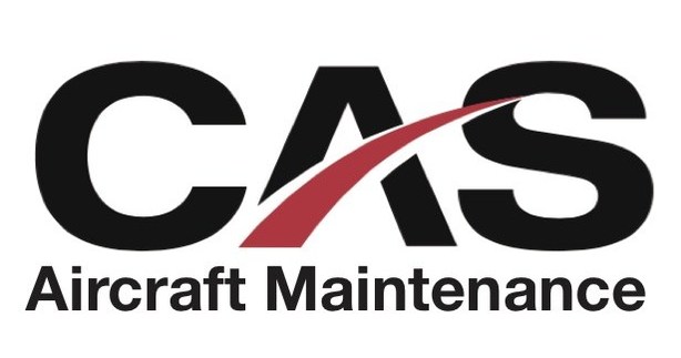 CAS Receives FAA Diamond Award for Training Excellence for the Second ...
