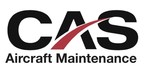 CAS Receives FAA Diamond Award for Training Excellence for the Second Consecutive Year