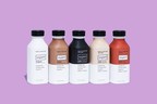 Soylent Expands to 800 More 7-Eleven® Locations