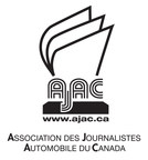 Association des journalistes automobile du Canada (AJAC) Prix de l'innovation 2018
