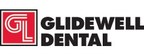 Glidewell Dental &amp; Structo Announce Integration of the Velox Desktop 3D Printer Into the glidewell.io™ In-Office Solution