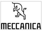 Electra Meccanica Unveils New Logo