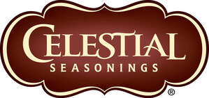 Celestial Seasonings® B Strong Ride Donates Proceeds From 7th Annual Cycling Fundraiser