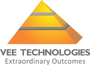 Vee Technologies on The 2018 Global Outsourcing 100®