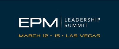 EPM Leadership Summit - the world's largest gathering of SAP BPC users