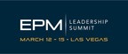 Column5 Releases Exciting Update for 2018 EPM Leadership Summits in Las Vegas and London