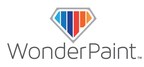 WonderPaint and Muni-Fed Energy Market WonderRoof to Help Reduce Building Heat Load