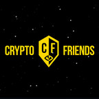 CryptoFriends:  Two-Day Crypto Summit Coming to SXSW 2018, Featuring Women in Blockchain Conference - 'New Girls on the Block.'
