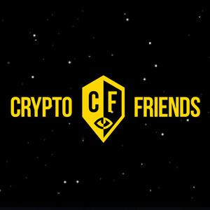 CryptoFriends:  Two-Day Crypto Summit Coming to SXSW 2018, Featuring Women in Blockchain Conference - 'New Girls on the Block.'