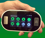 VoCare Develops the World's First Mobile Professional Grade Medical Multi-Diagnostic Device, Which Provides a Revolutionary Integrated Mobile Point-of-Care Solution as Well as a Remote Patient Monitoring Solution