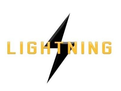 Lightning Ventures Eliminates Balance Sheet Debt and Improves Economic Efficiency of Business Model