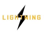 Lightning Ventures Eliminates Balance Sheet Debt and Improves Economic Efficiency of Business Model