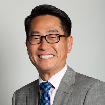 Sam Yu, CCM, DBIA, a dedicated leader who has overseen significant growth within STV's Construction Management (CM) Division on the West Coast, has been promoted to senior vice president.