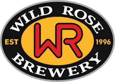 Wild Rose Brewery (CNW Group/Wild Rose Brewery)