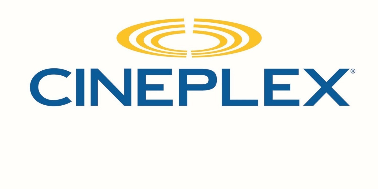 Use Half The Points For A Free Movie On Cineplex Scene Day